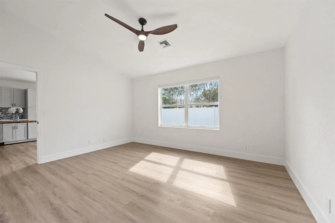 Photo of 151 Crystal Key Way