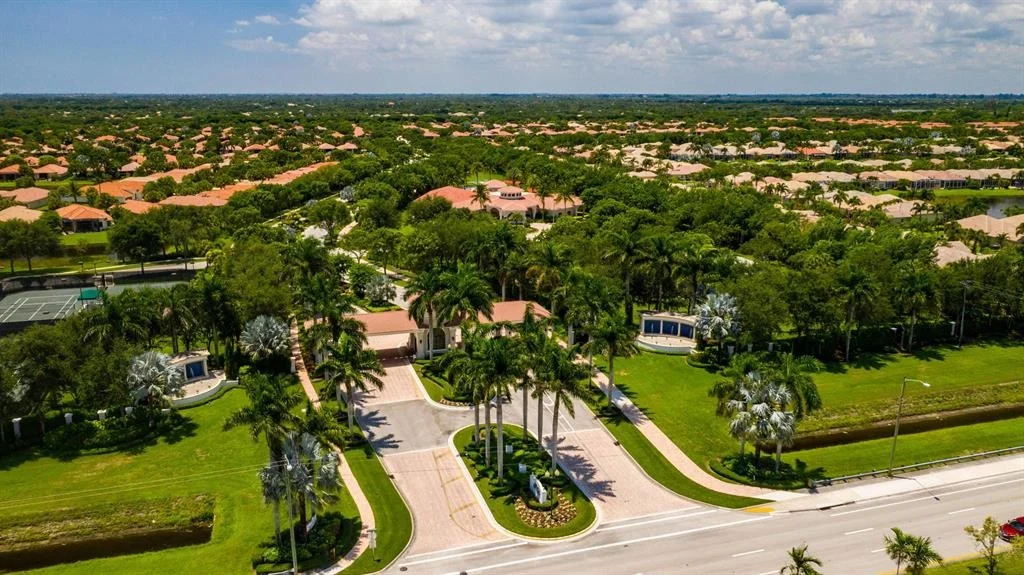 Photo of 6879 Caviro Lane Lane