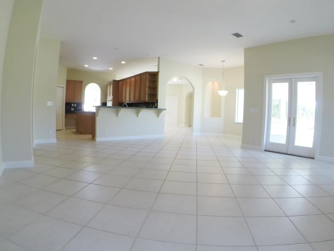 Photo of 15847 86th Road N