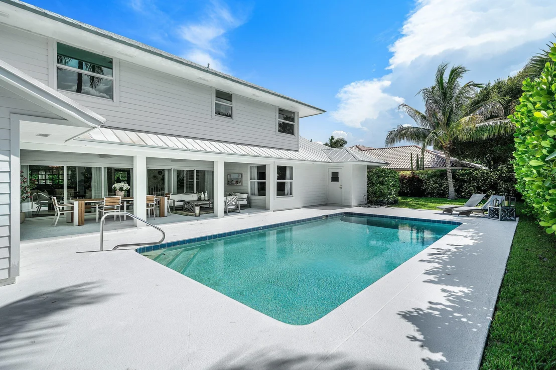 Photo of 139 Rotunda Drive