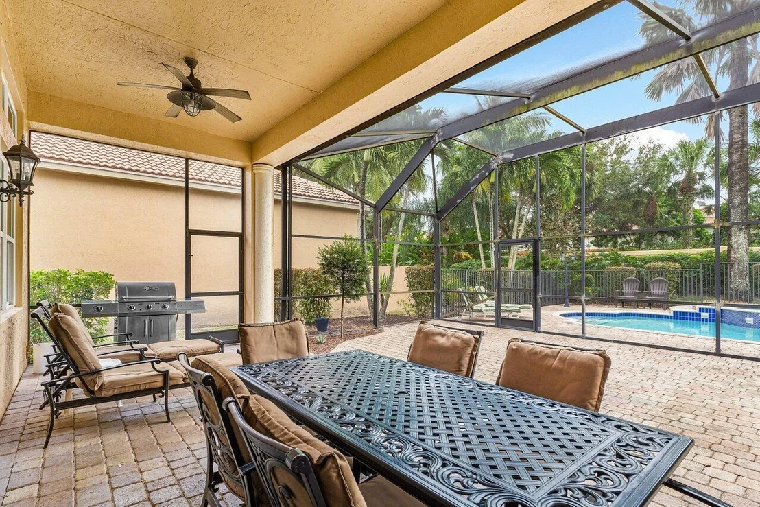 Photo of 7224 Veneto Drive