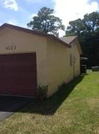 Photo of 4123 Pine Aire Drive
