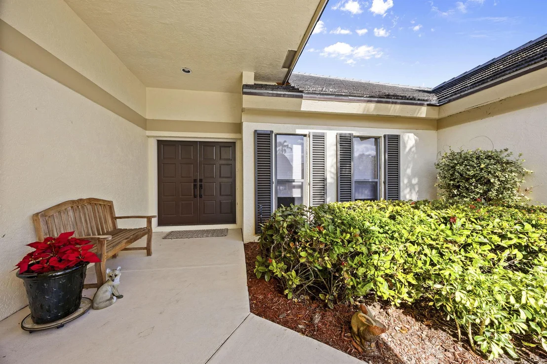 Photo of 10349 SE Terrapin Place