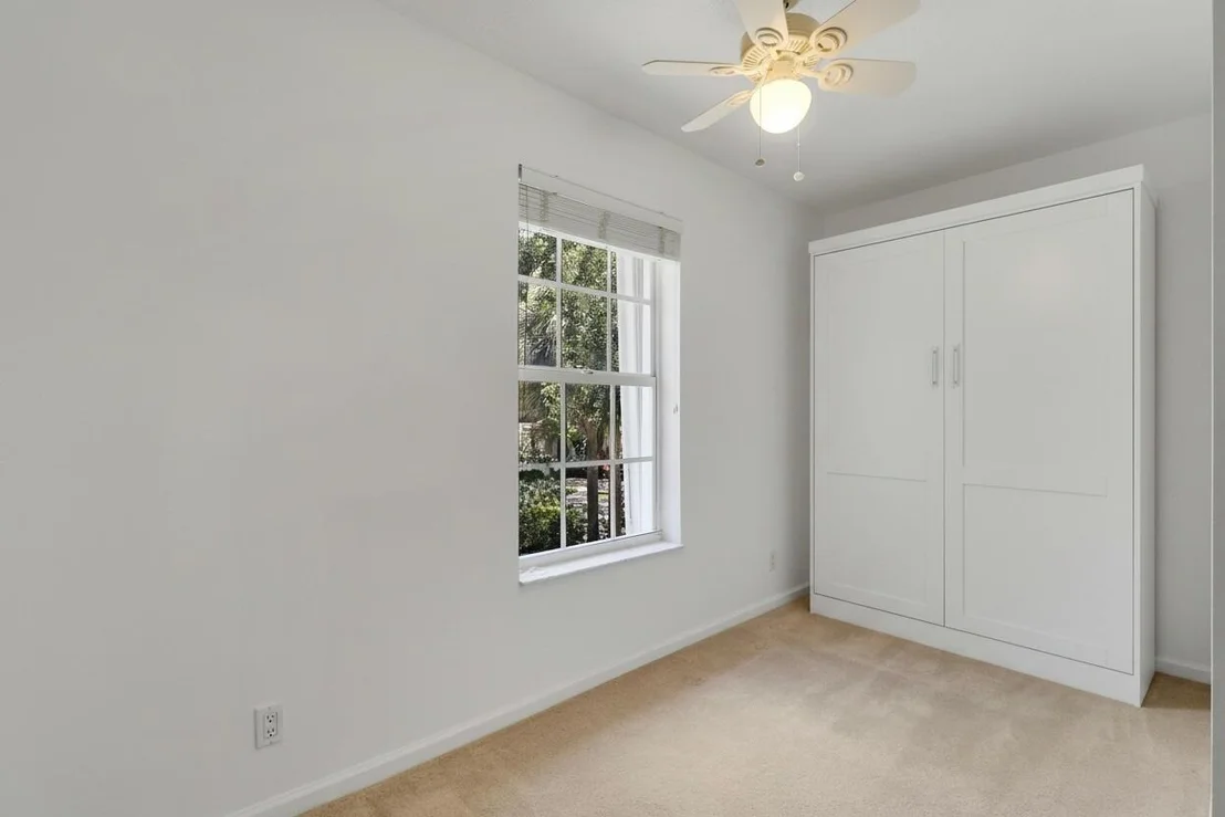 Photo of 12 Grand Bay Circle