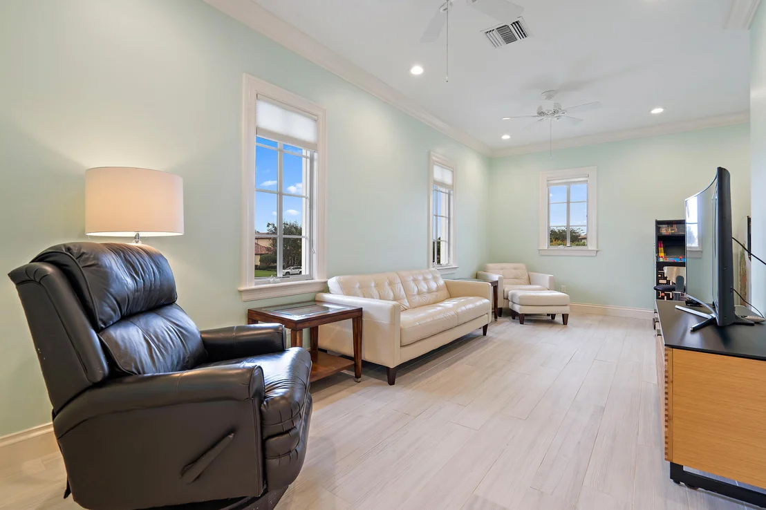 Photo of 426 Red Hawk Drive