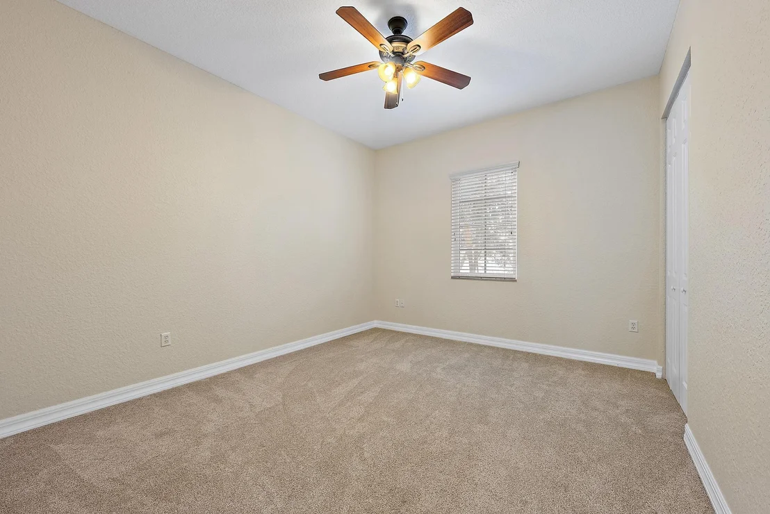 Photo of 103 Dunmore Drive