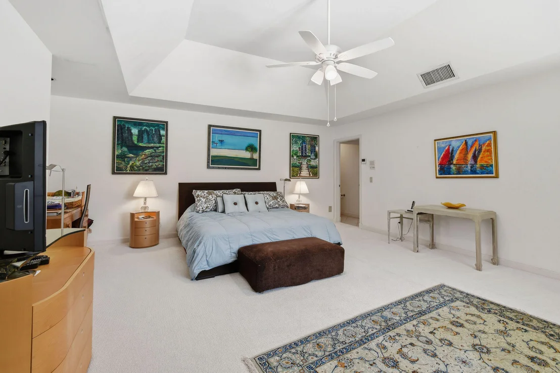 Photo of 6980 SE Winged Foot Drive