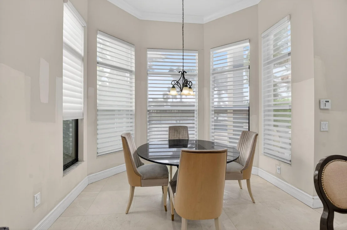 Photo of 16801 Pavilion Way