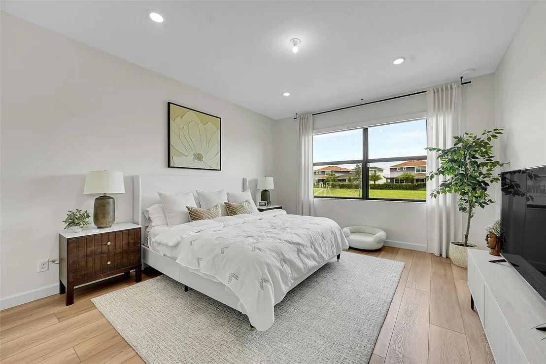 Photo of 1878 Wandering Willow Way