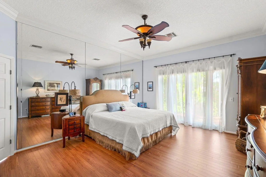 Photo of 18732 Cape Sable Drive