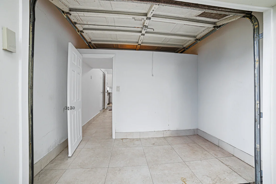 Photo of 7625 Forest Green Lane