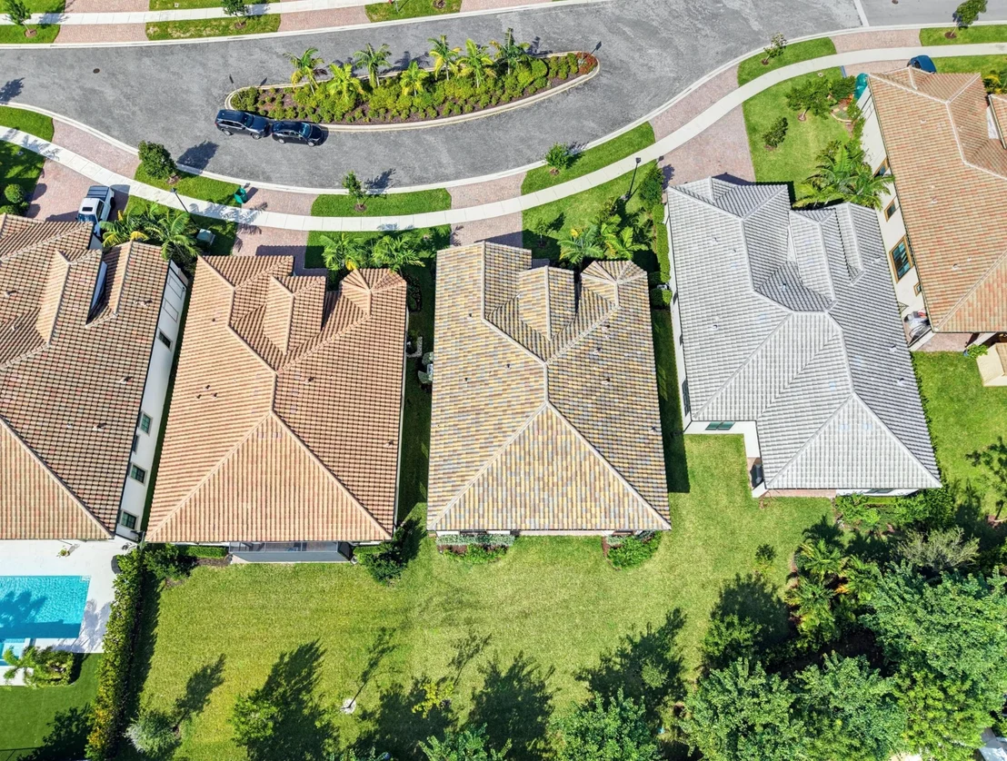 Photo of 7950 ROWAN Terrace