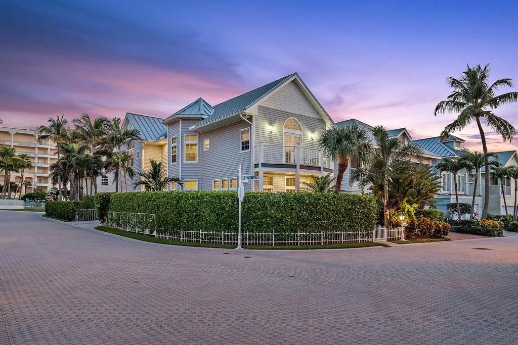 Photo of 148 Key Lane
