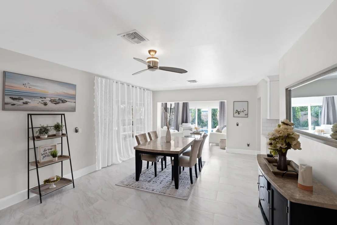Photo of 145 Duke Drive