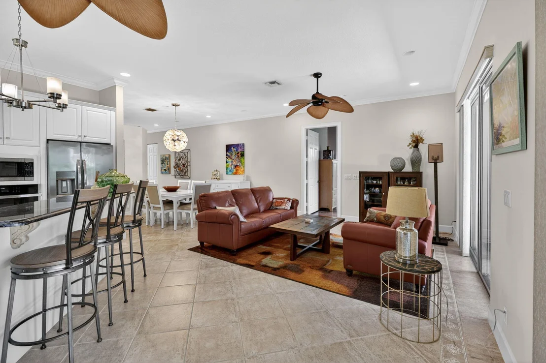 Photo of 7982 SE Hempstead Circle