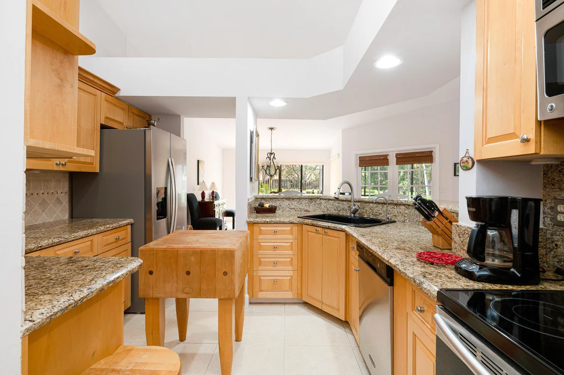 Photo of 22785 Marbella Circle
