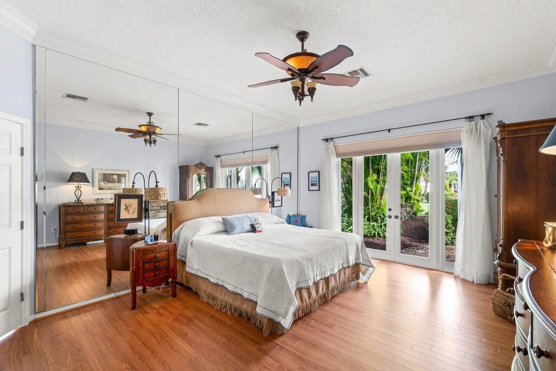 Photo of 18732 Cape Sable Drive