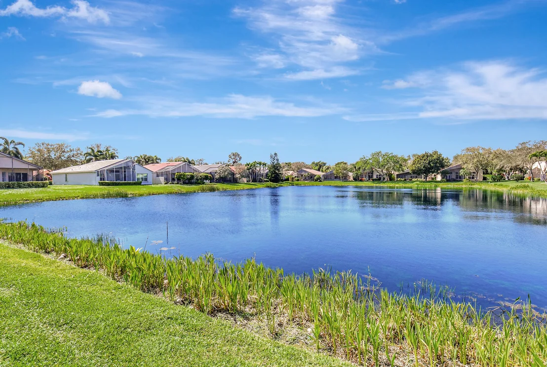 Photo of 11155 Polynesian Way