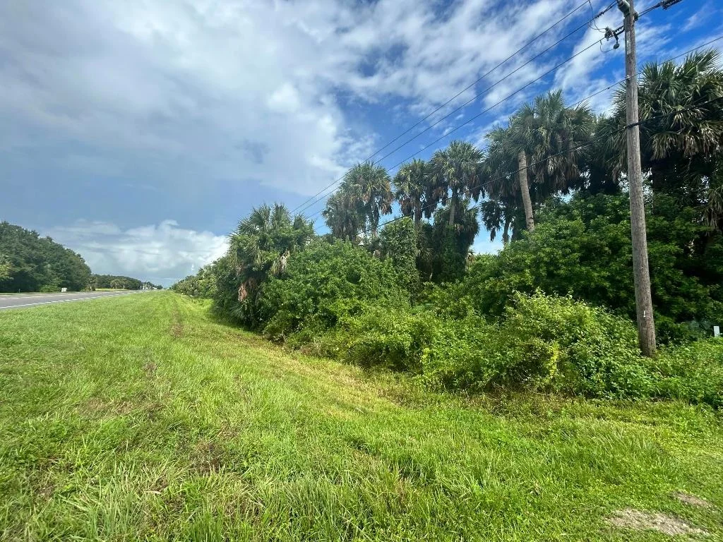 Photo of 2660 Hwy 98 N