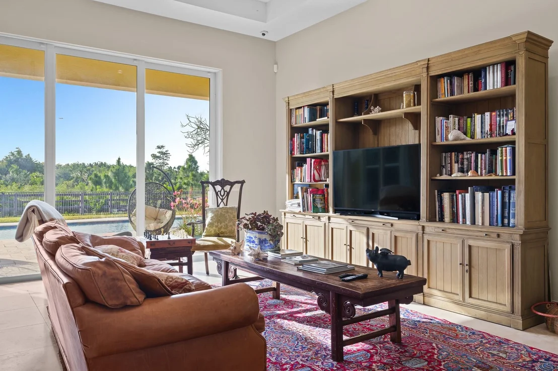 Photo of 4899 W Sterling Ranch Circle