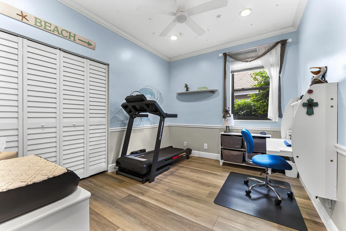 Photo of 12212 Rockledge Circle