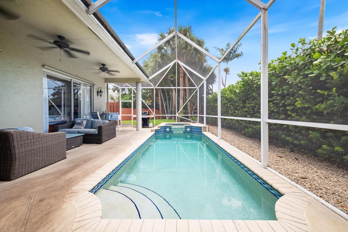 Photo of 1365 E Barwick Ranch Circle