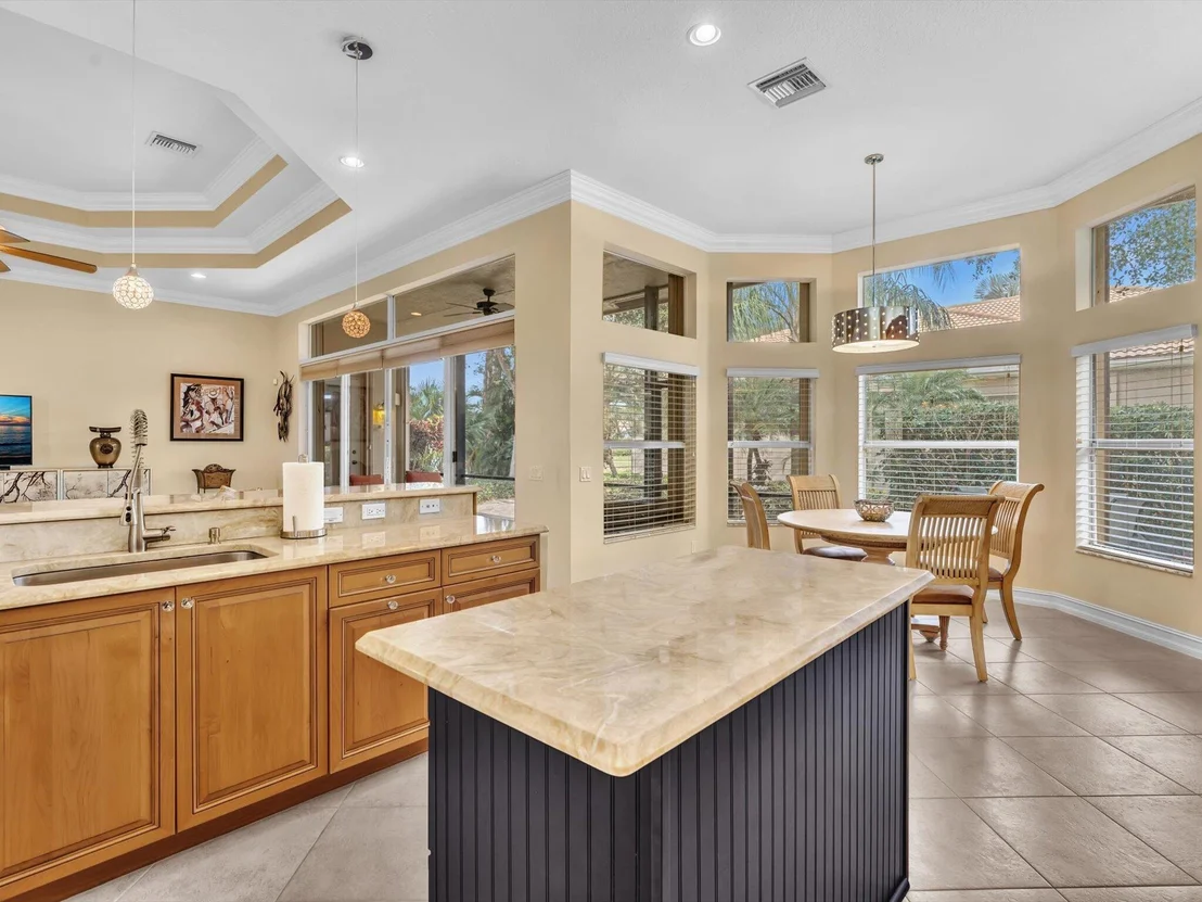 Photo of 7191 Corning Circle