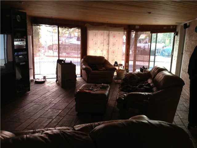 Photo of 361 SE 6th Avenue