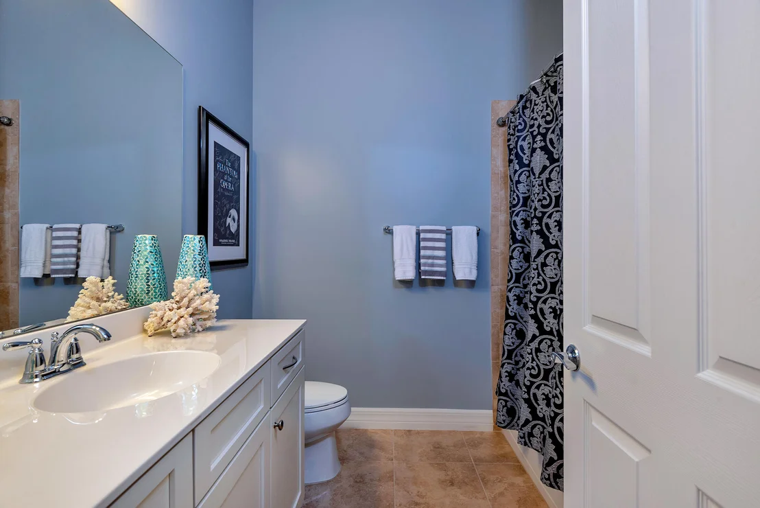 Photo of 4543 Siena Circle