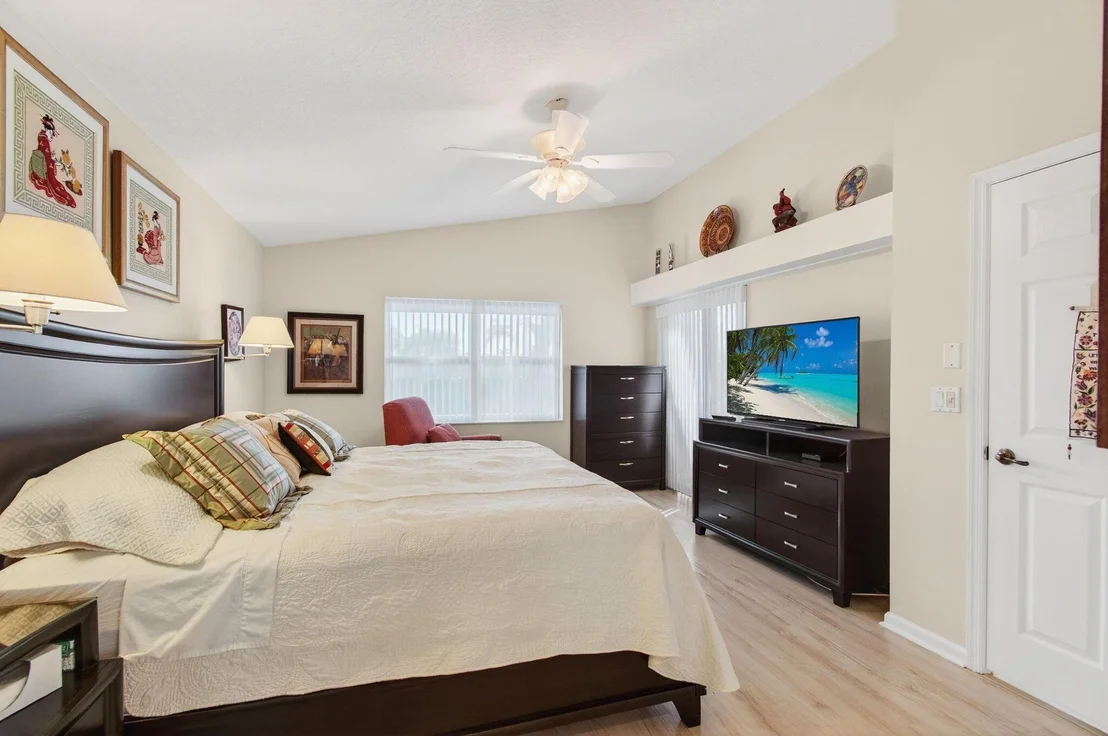 Photo of 6435 Tiara Drive