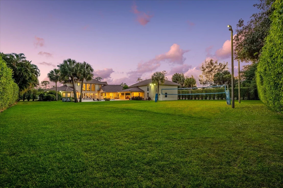 Photo of 13309 Doubletree Circle