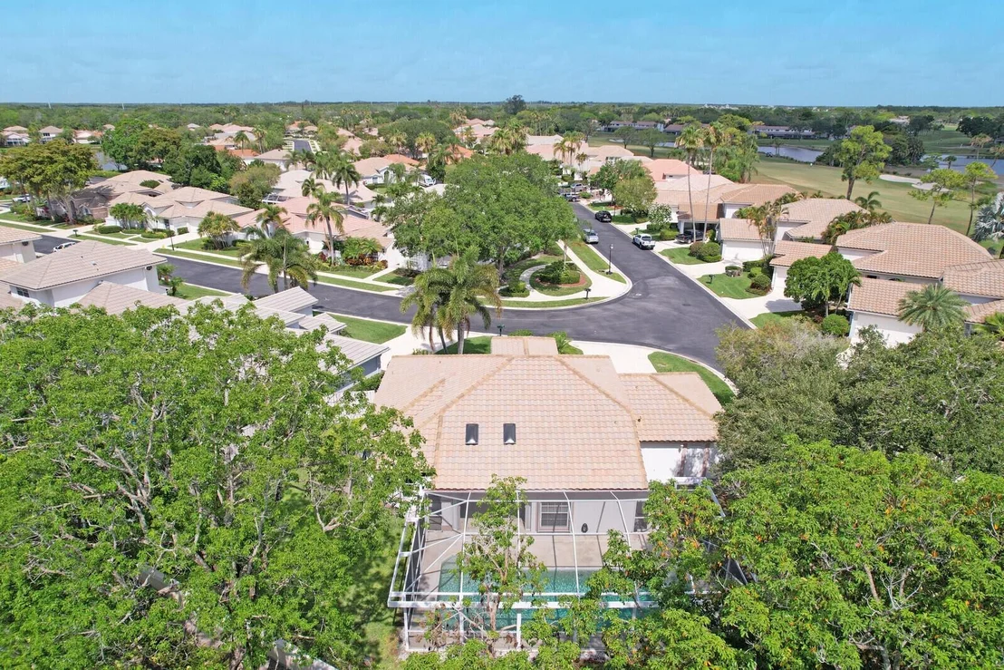Photo of 135 Eagleton Court