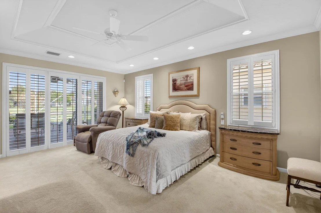 Photo of 5299 Brooklawn Terrace