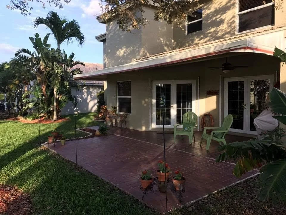 Photo of 1360 Sabal Lakes Road