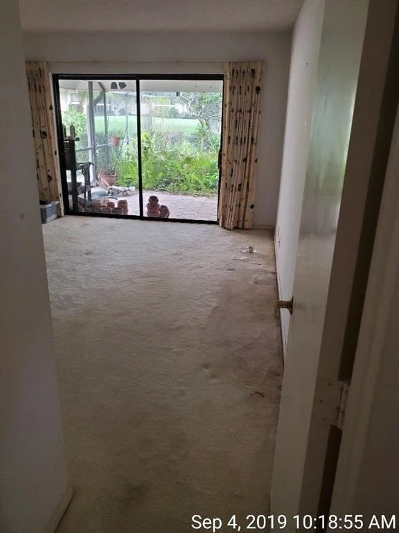 Photo of 17040 Freshwind Circle