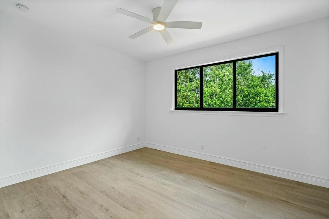 Photo of 19151 SE Daniel Lane