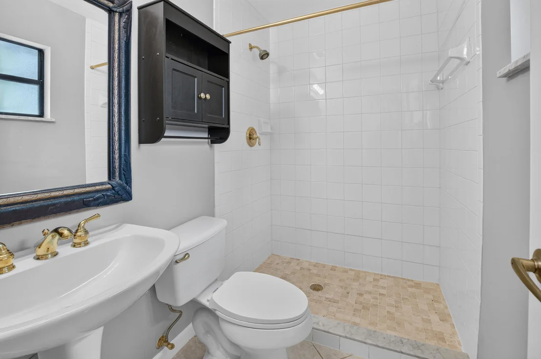 Photo of 4746 Canal Drive