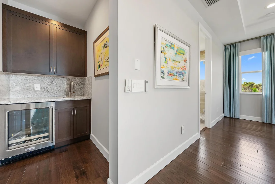 Photo of 7977 SE Old Plantation Circle Circle