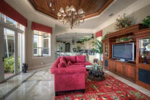 Photo of 12006 Edgewater Drive