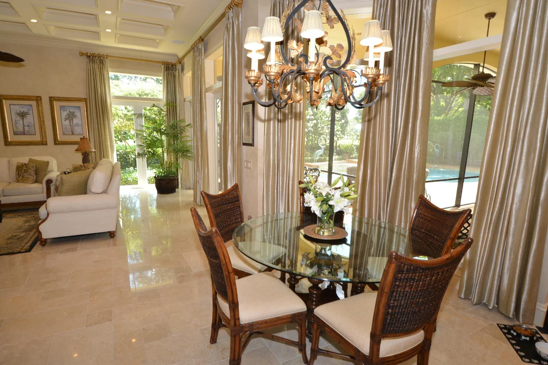 Photo of 4278 Live Oak Boulevard