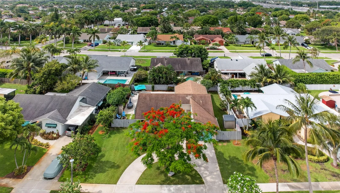 Photo of 1442 Fulmar Drive