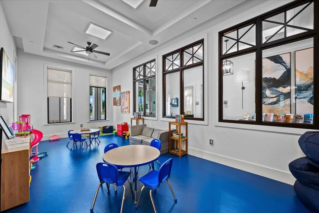 Photo of 12538 Nautilus Circle