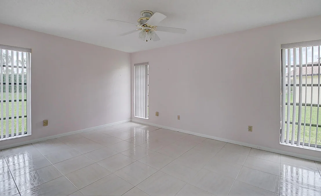 Photo of 6243 Red Cedar Circle