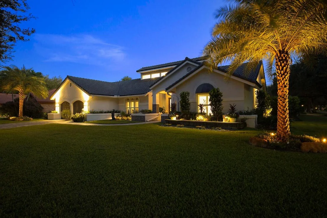 Photo of 2155 Rabbit Hollowe Circle
