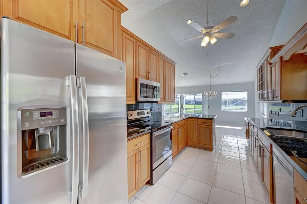 Photo of 5428 Grande Palm Circle