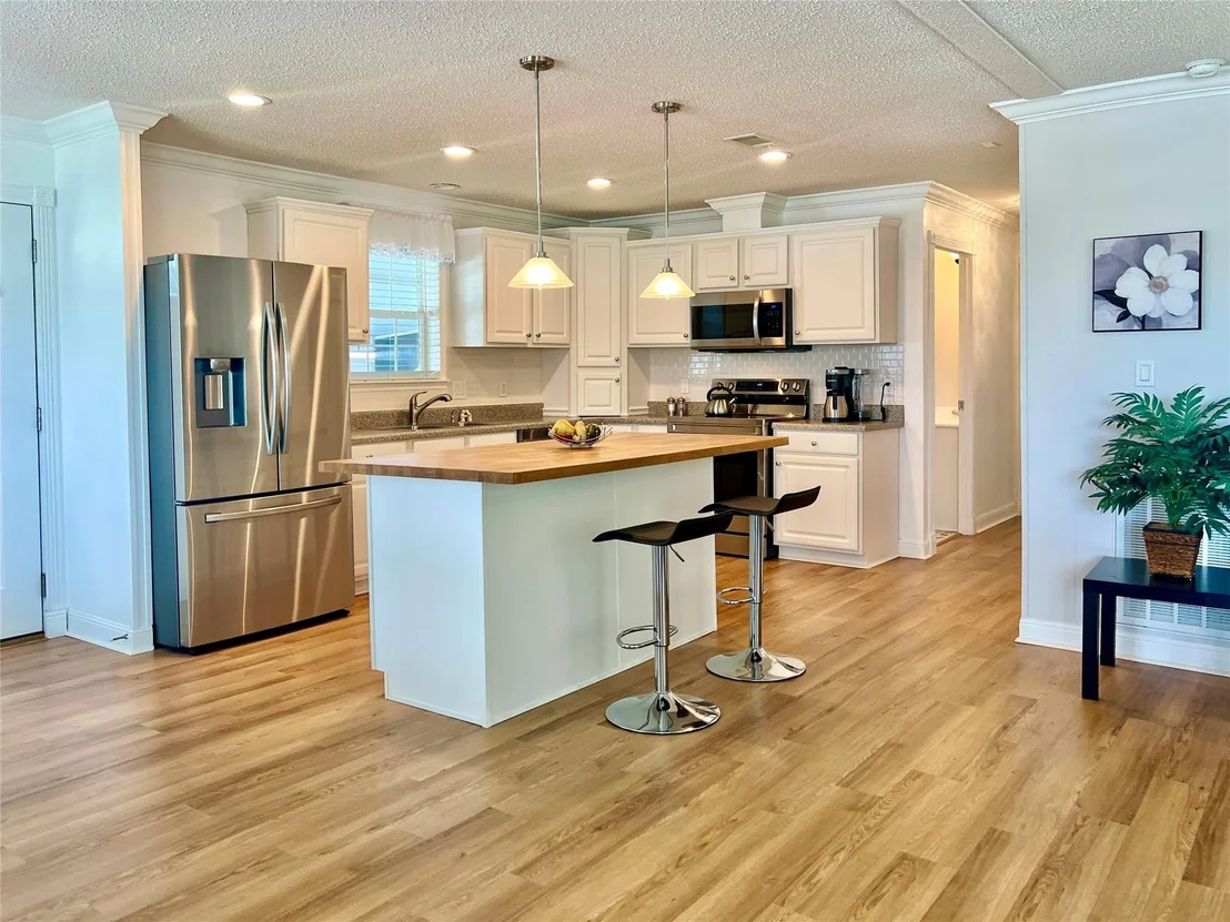 Photo of 4044 Sandpine Circle