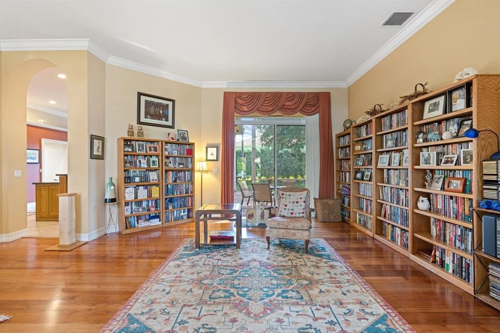 Photo of 242 Bluejay Lane