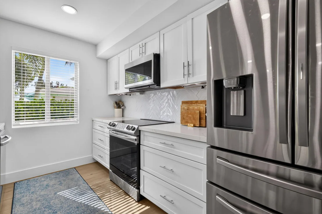 Photo of 617 Heron Drive