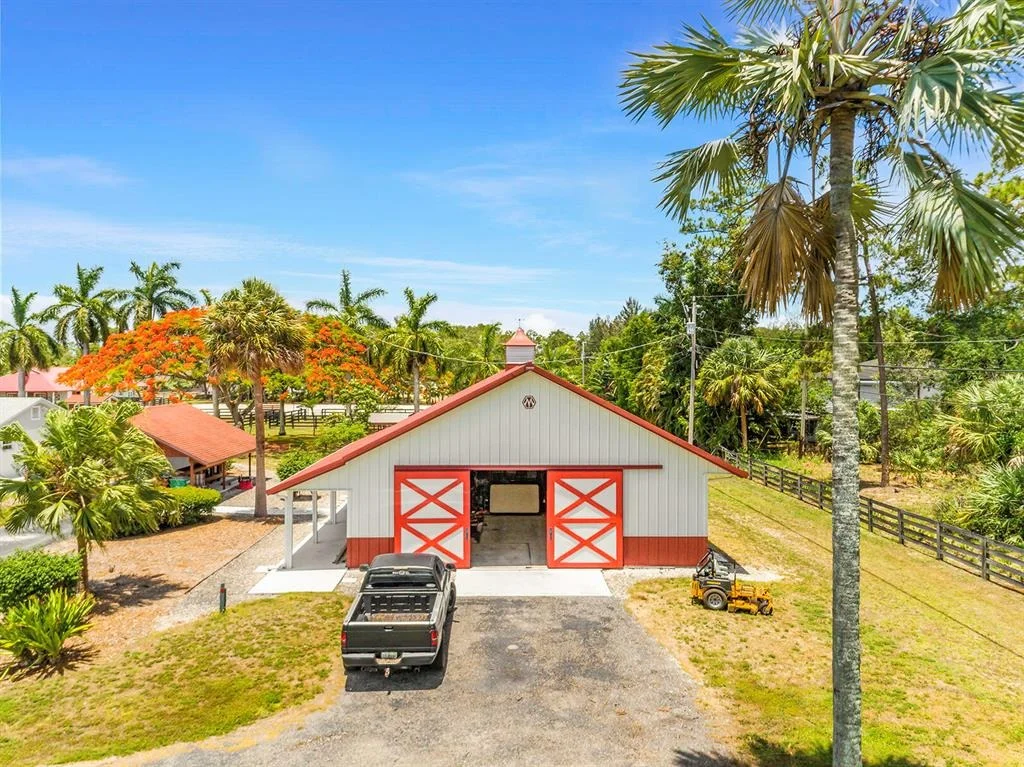 Photo of 841 Quail Road