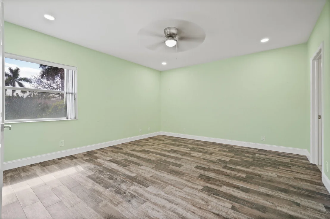 Photo of 6291 Breckenridge Circle